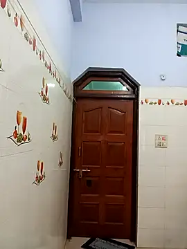 Hot-Soniya733 online show from 03/01/26, 04:36