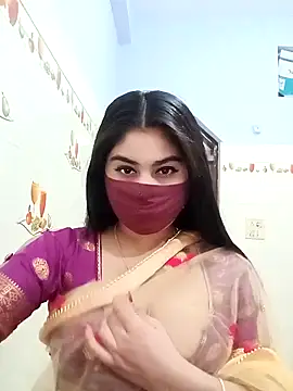 Hot-Soniya733 online show from 03/04/26, 03:51