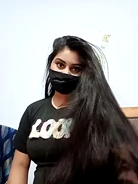 Hot-Soniya733 online show from 03/20/26, 08:30