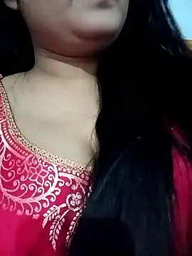 Hot-Soniya733 online show from 04/03/26, 12:36