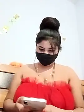 Hot-Soniya733 online show from 04/05/26, 08:06