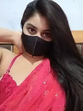 Snapshot of Hot-Soniya733 chatting on 07/18/26, 08:23 Hot-Soniya733 online show from 07/18/26, 08:23
