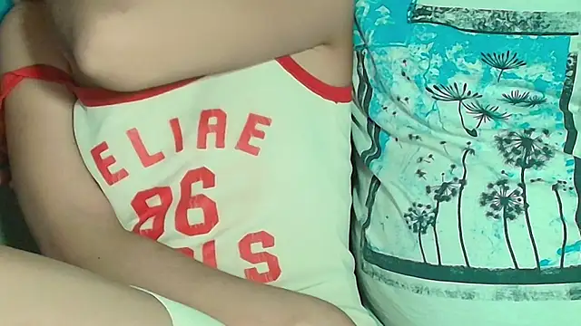 SWEET-18-TEEN online show from 03/23/26, 11:03