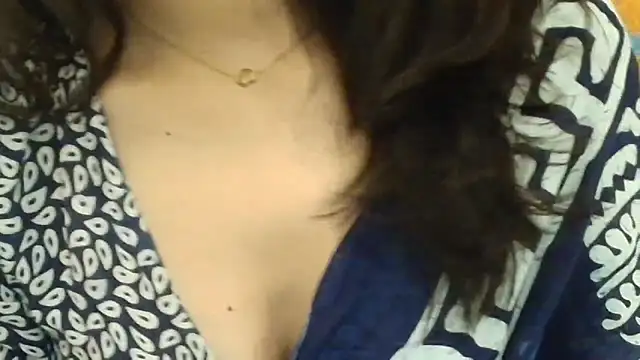 SWEET-18-TEEN online show from 04/12/26, 03:28