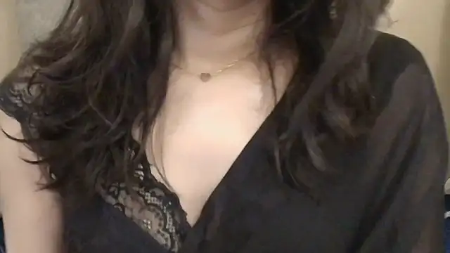 SWEET-18-TEEN online show from 04/14/26, 06:03