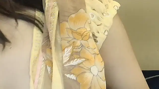 SWEET-18-TEEN online show from 04/15/26, 11:05