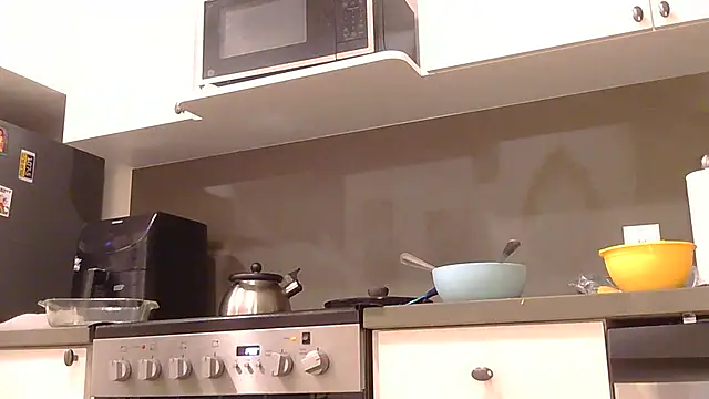 pppawg online show from 04/23/26, 06:58