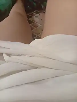 Snapshot of NoHA_66 chatting on 11/01/25, 06:37 NoHA 66 online show from 11/01/25, 06:37