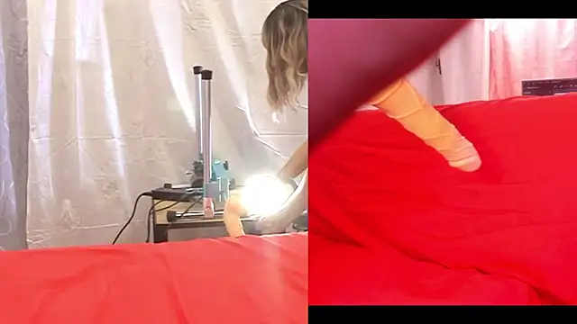  Lia  Stone online show from 02/27/26, 07:58