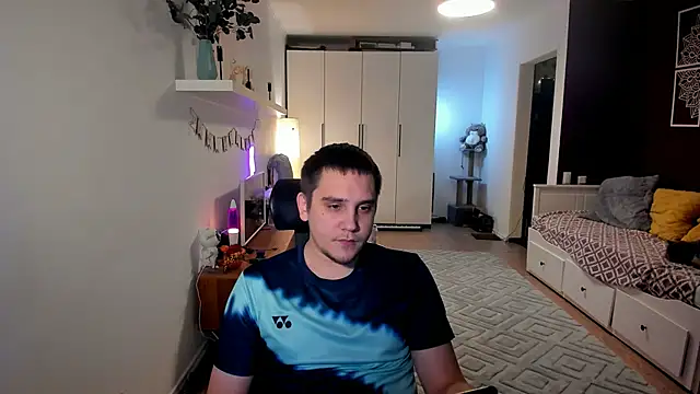 Bear Beer130 online show from 12/20/25, 04:36