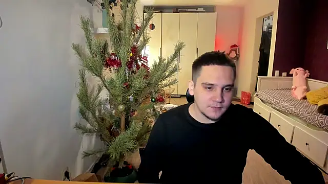 Bear Beer130 online show from 01/10/26, 04:53