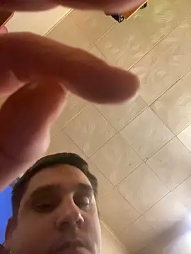 Bear Beer130 online show from 02/12/26, 03:18