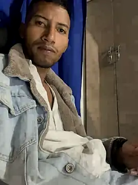 leinad or97 online show from 09/22/25, 03:41