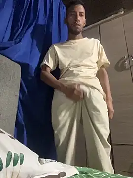 leinad or97 online show from 10/03/25, 03:14