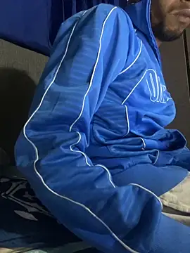 leinad or97 online show from 10/07/25, 03:58