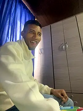 leinad or97 online show from 11/02/25, 08:22