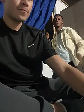 leinad or97 online show from 02/02/26, 04:55