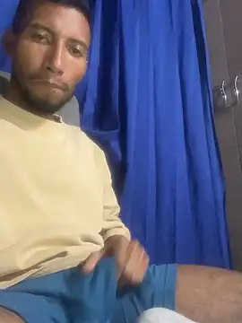 leinad or97 online show from 02/10/26, 02:59