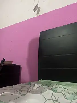 leinad or97 online show from 02/21/26, 03:51