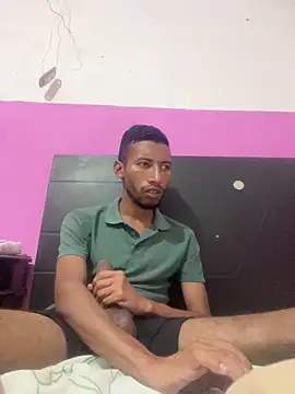 leinad or97 online show from 03/06/26, 05:48