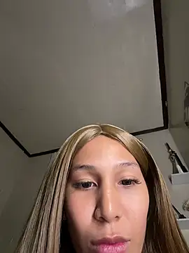 StellaMillers online show from 06/05/26, 04:13