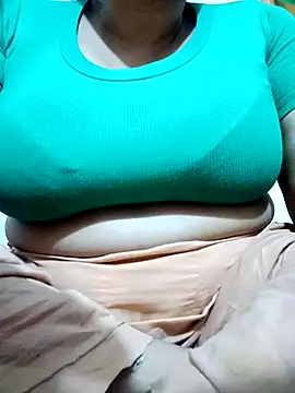 jenyfer709 online show from 09/15/25, 08:20