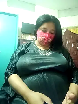 jenyfer709 online show from 11/29/25, 09:34