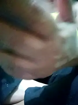 jenyfer709 online show from 02/27/26, 09:15