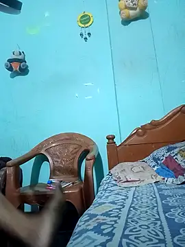 jenyfer709 online show from 04/13/26, 10:37