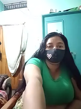 jenyfer709 online show from 07/22/26, 11:18
