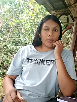 burbuja02 online show from 01/05/26, 07:06