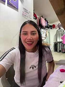 Snapshot of burbuja02 chatting on 03/28/26, 06:40 burbuja02 online show from 03/28/26, 06:40