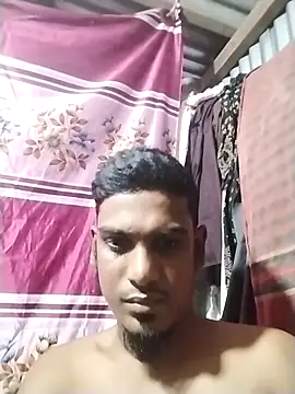 HoT BoY  Salim Khan BD online show from 09/13/25, 03:23