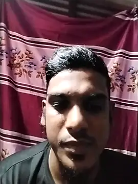 HoT BoY  Salim Khan BD online show from 09/14/25, 03:11