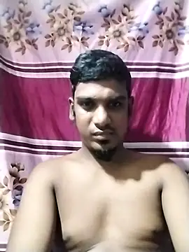 HoT BoY  Salim Khan BD online show from 09/28/25, 07:19