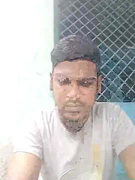 HoT BoY  Salim Khan BD online show from 10/01/25, 06:52