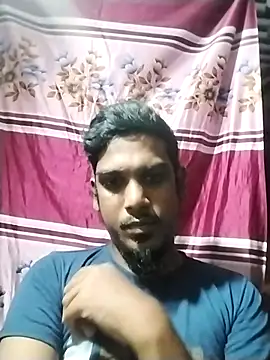 HoT BoY  Salim Khan BD online show from 10/24/25, 04:58