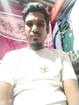 HoT BoY  Salim Khan BD online show from 11/17/25, 05:30