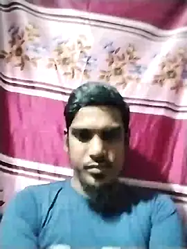 HoT BoY  Salim Khan BD online show from 11/19/25, 02:39