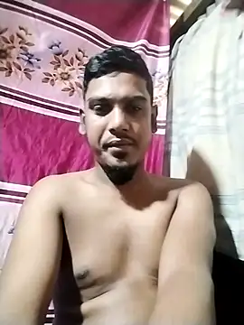 HoT BoY  Salim Khan BD online show from 12/18/25, 06:30
