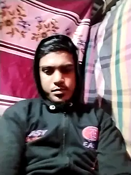 HoT BoY  Salim Khan BD online show from 12/21/25, 02:13