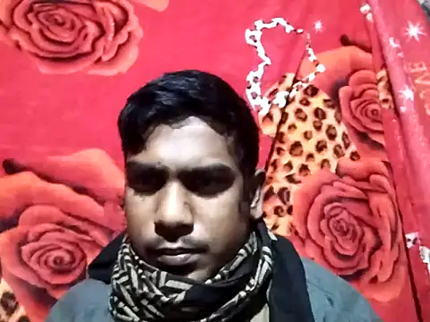 HoT BoY  Salim Khan BD online show from 01/31/26, 07:23