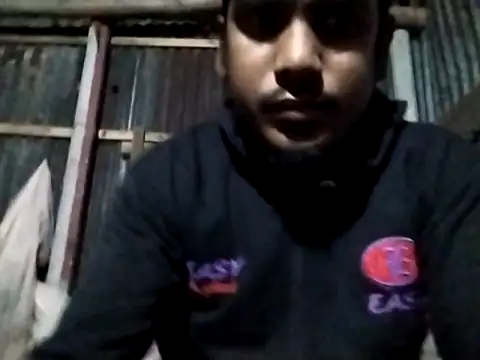 HoT BoY  Salim Khan BD online show from 02/13/26, 02:24