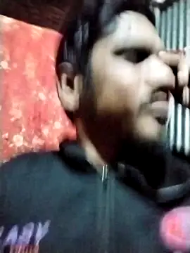 HoT BoY  Salim Khan BD online show from 02/14/26, 02:30