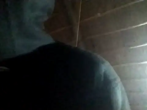 HoT BoY  Salim Khan BD online show from 02/14/26, 04:48