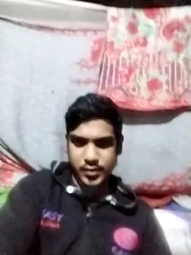 HoT BoY  Salim Khan BD online show from 02/17/26, 06:47