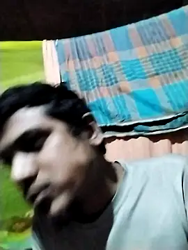 HoT BoY  Salim Khan BD online show from 02/22/26, 03:54