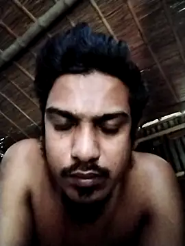 HoT BoY  Salim Khan BD online show from 03/07/26, 06:21