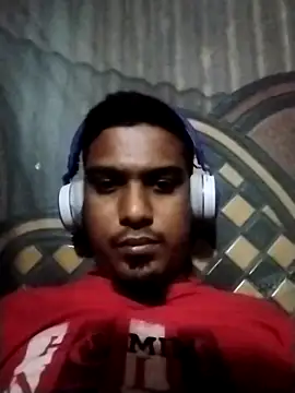 HoT BoY  Salim Khan BD online show from 03/23/26, 08:35