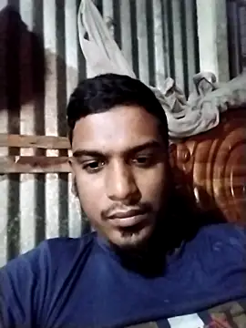 HoT BoY  Salim Khan BD online show from 03/29/26, 04:34